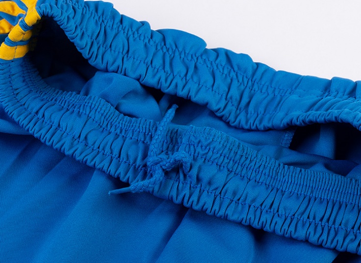 شلوار ورزشی مردانه طرح adidas