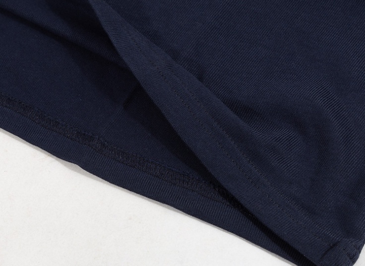 تیشرت مردانه FILA