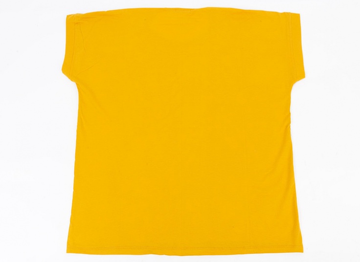 تیشرت زنانه نگین دار Geloria