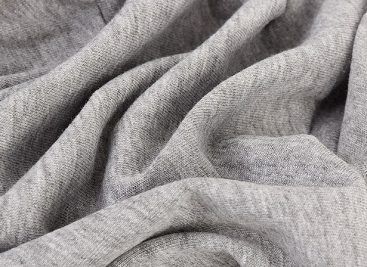 تیشرت آستین بلند مردانه influx