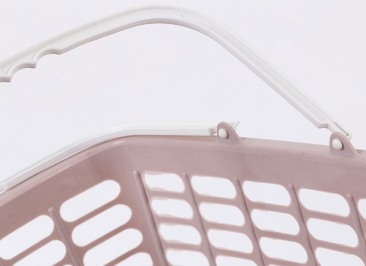 سبد پیک نیک نیلا