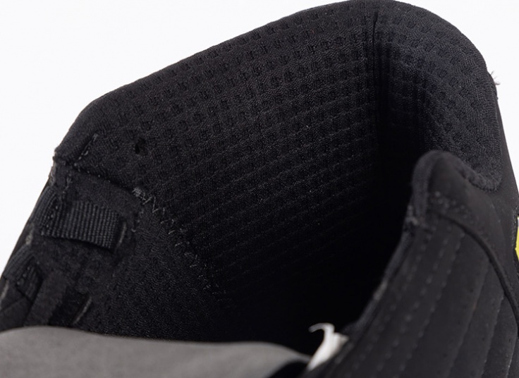 کتانی مردانه Air Jordan 14 Retro