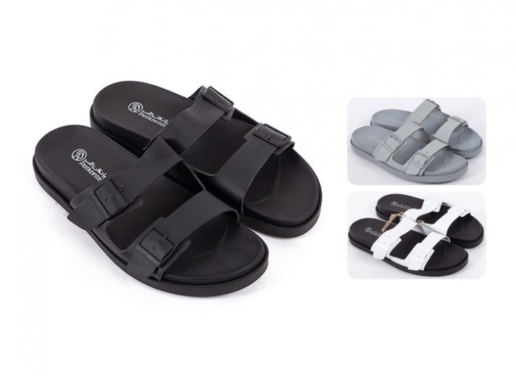 صندل طبی زنانه Patkanteb