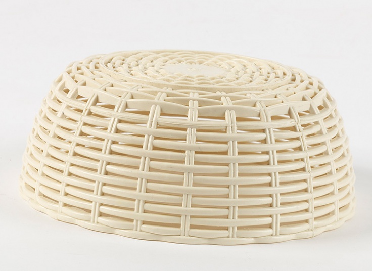 سبد میوه Apadana