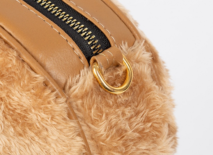 کیف پولیشی زنانه Givenchy