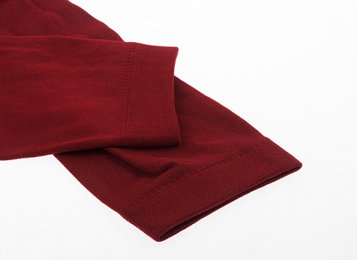 ساق شلواری تو کرکی DM