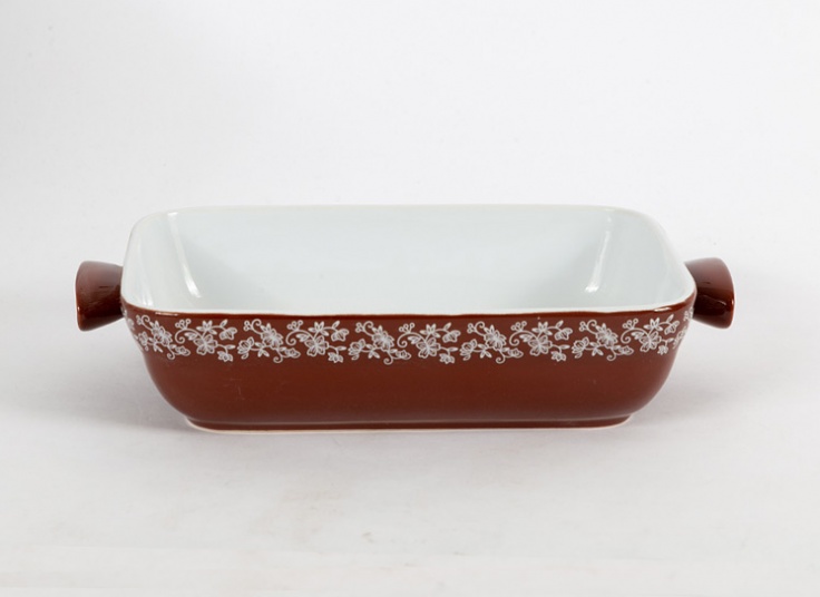 تابه سرامیکی Zaretti