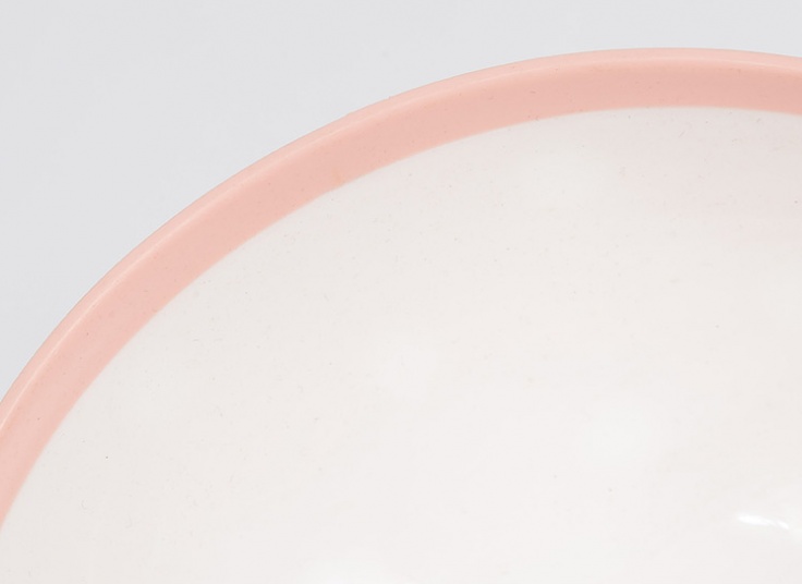 ست کاسه Kadous