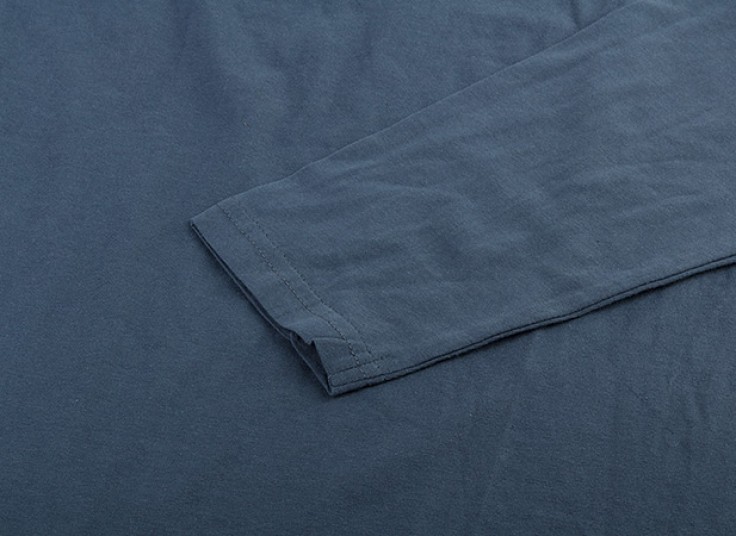 تیشرت آستین بلند Slazenger