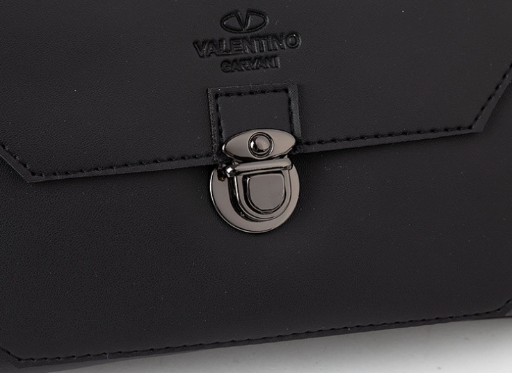 کیف دوشی زنانه Valentino