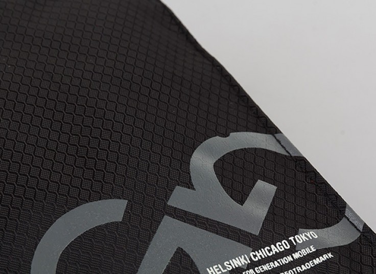 کیف اسپرت SAMSUNG