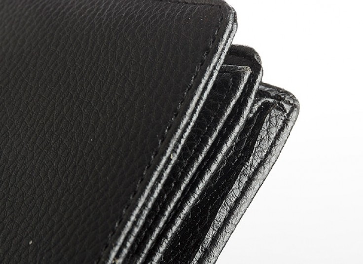 کیف پول طرح POLO