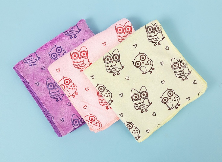 حوله دست و صورت Bilov