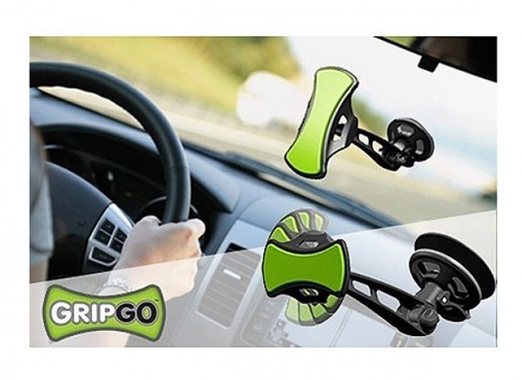 جا موبایلی GripGo