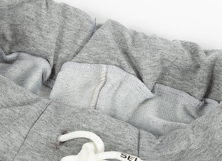 ست تیشرت شلوار طرح Adidas