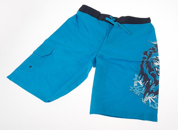 مایو مردانه LAGUNA