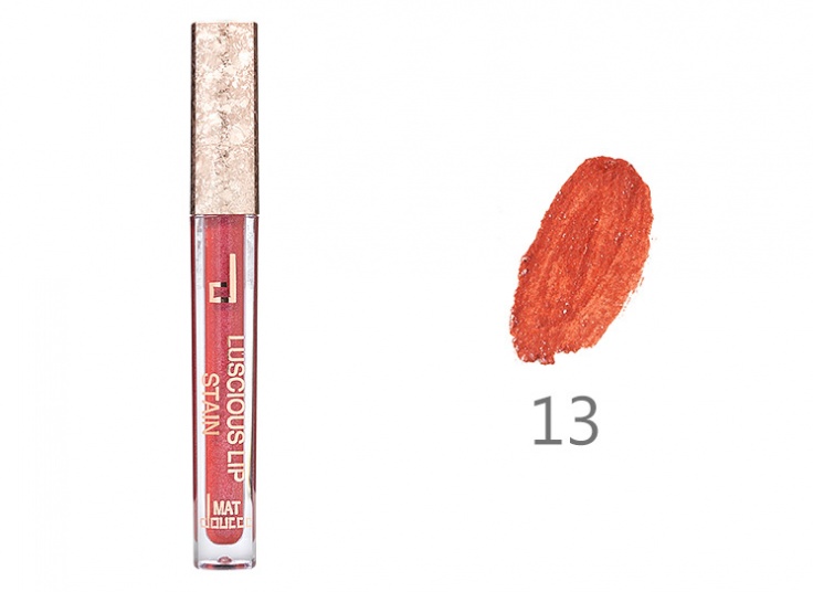 رژ لب مایع doucce