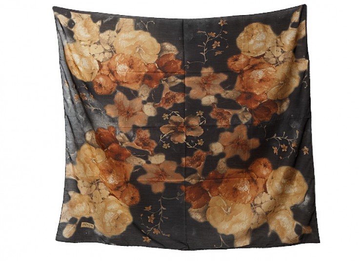 روسری بهاره SiNEM