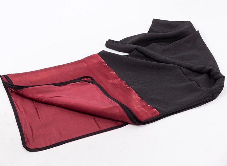 شال وال اسلپ مجلسی