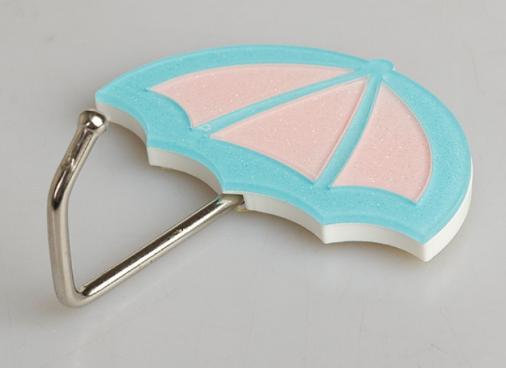 آویز دیواری فانتزی