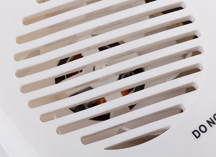 فن هیتر REONOVA