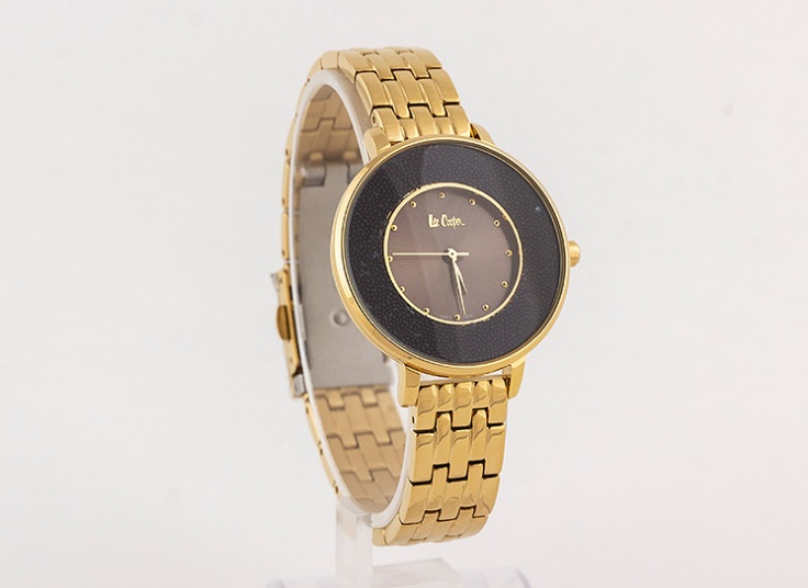 ساعت مچی زنانه Lee Cooper