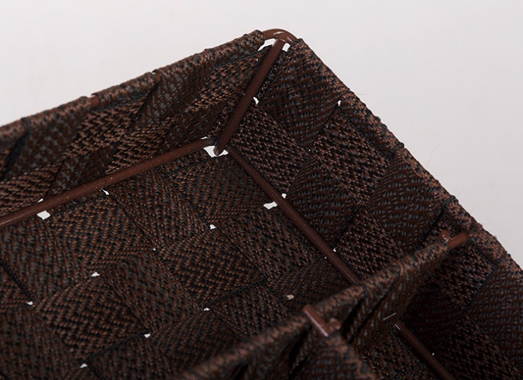 ارگانایزر قاشق و چنگال