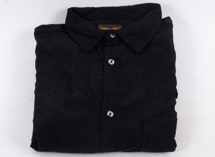 پیراهن مردانه Gulf Bird