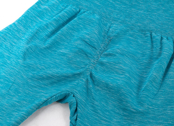 ست ورزشی زنانه طرح Jumeine