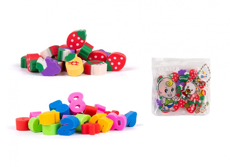 پاک کن فانتزی KaiXin