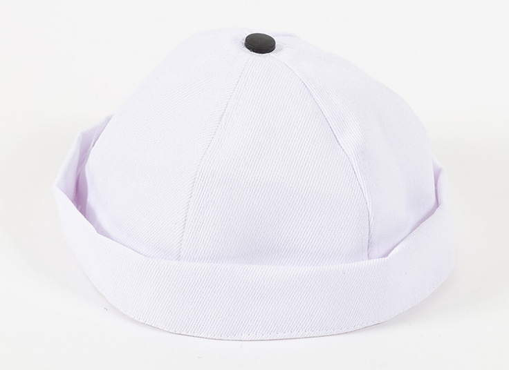 کلاه لئونی Karen