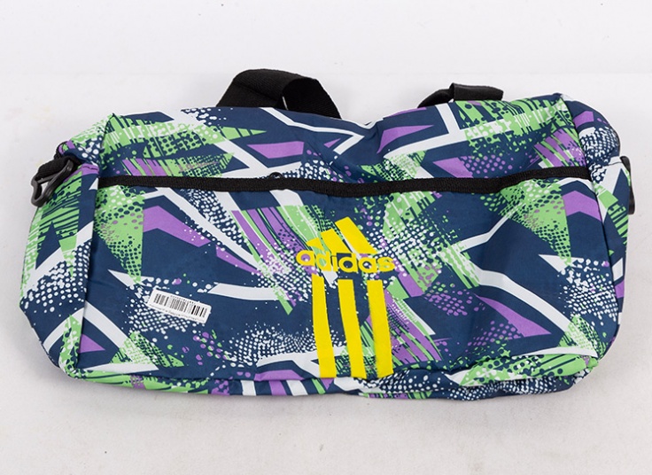 ساک استخری طرح adidas
