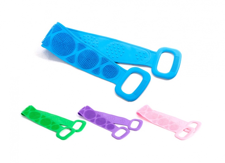 لیف دو طرفه سیلیکونی