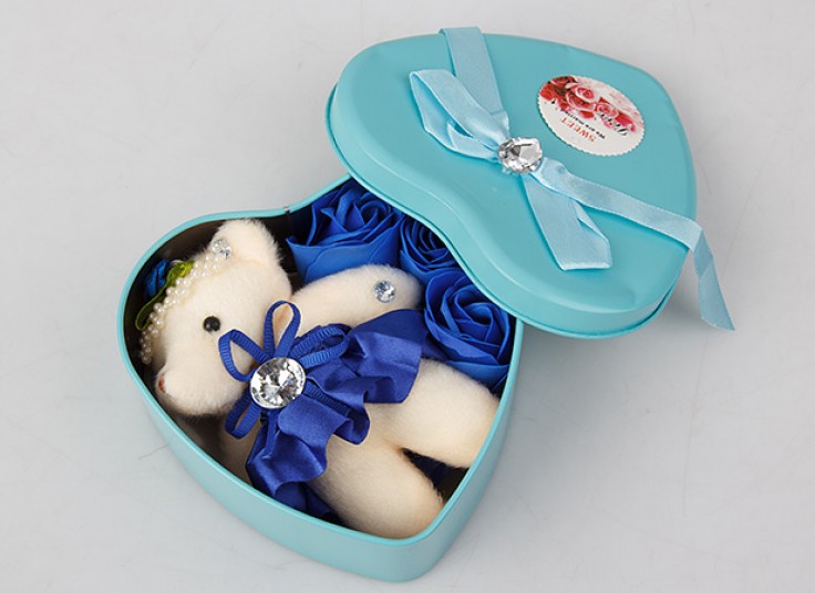 پکیج ویژه کادویی