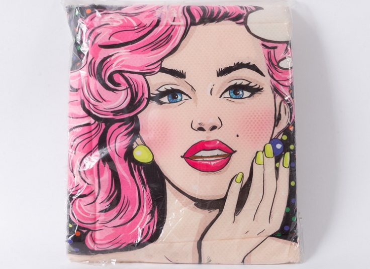 سرویس آشپزخانه 11 تکه