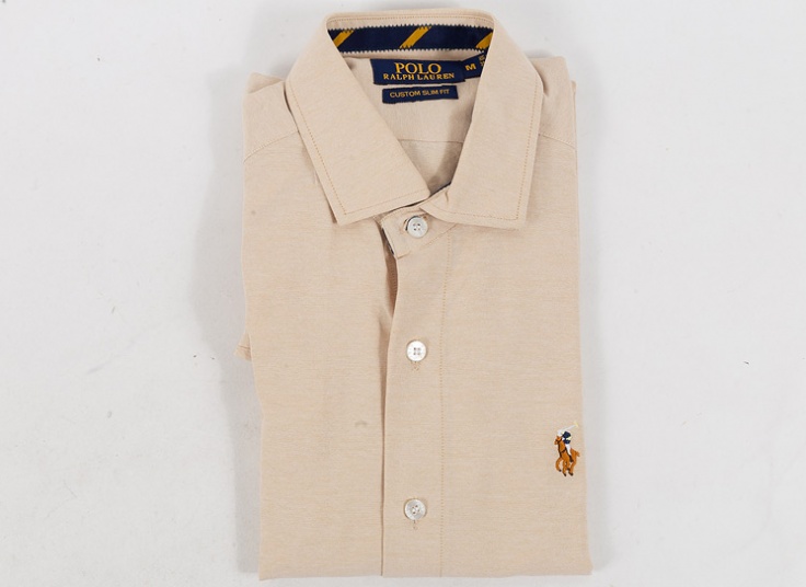 پیراهن مردانه Polo Ralph Lauren