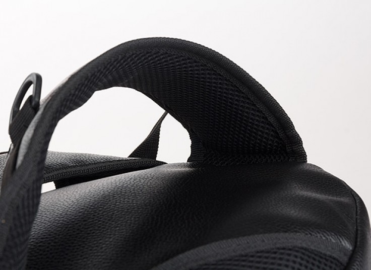 کیف کوله Pull and Bear