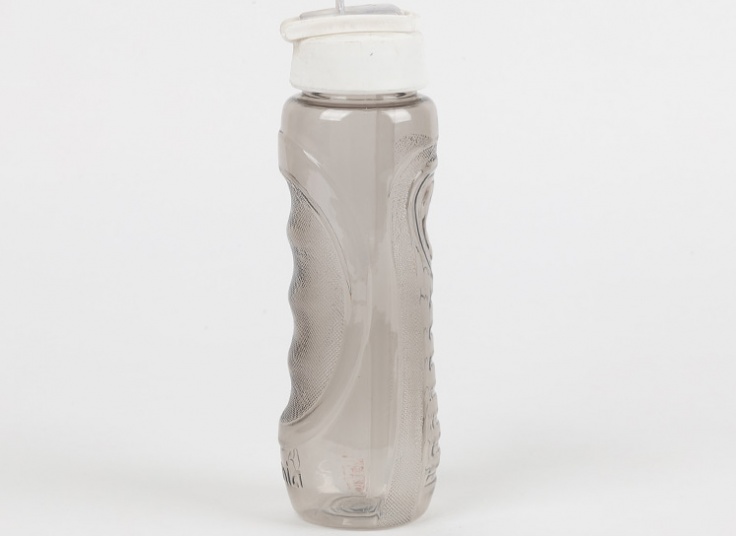 قمقمه نی دار ورزشی