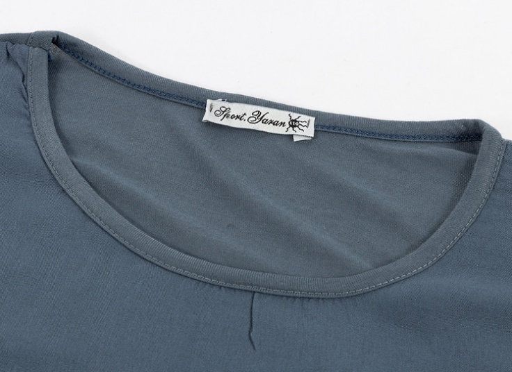 تیشرت زنانه طرح گربه