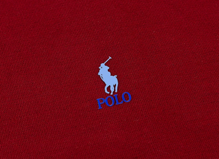 بلوز مردانه Polo