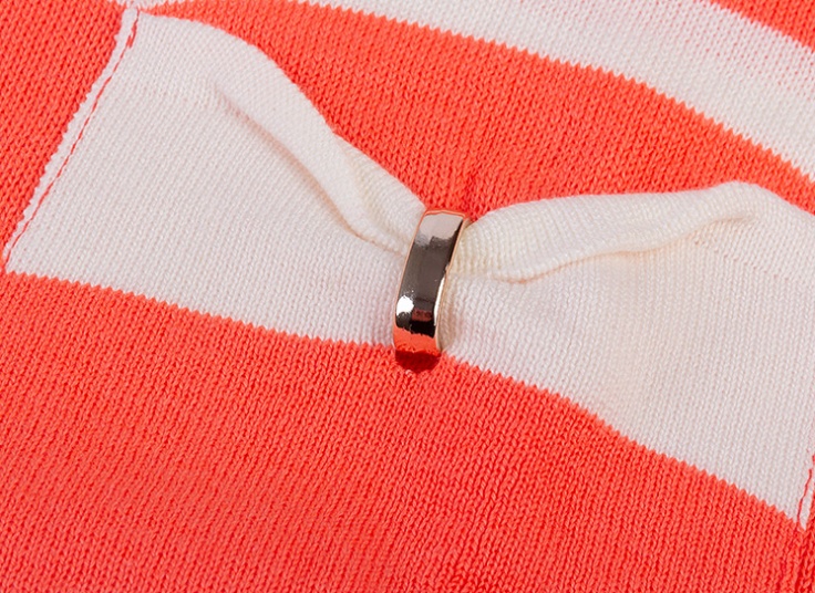 انواع بافت زنانه Miss DORA