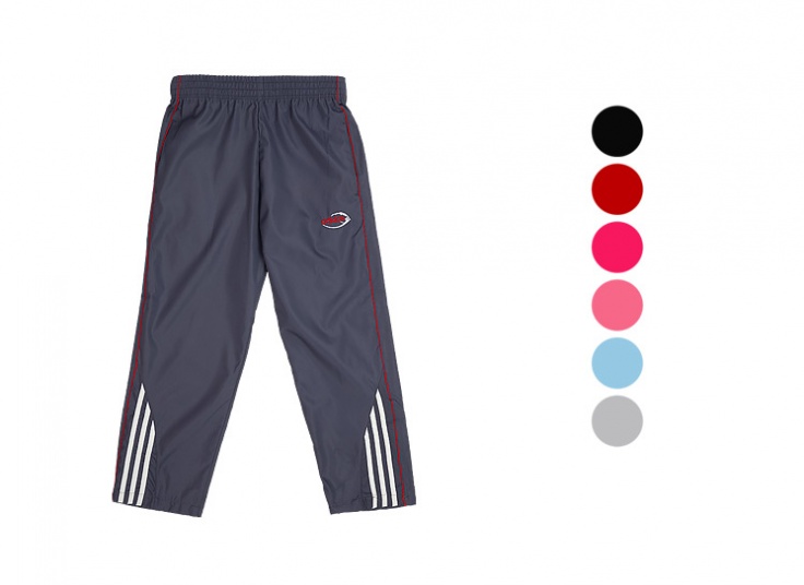 شلوار ورزشی بچگانه Adidas