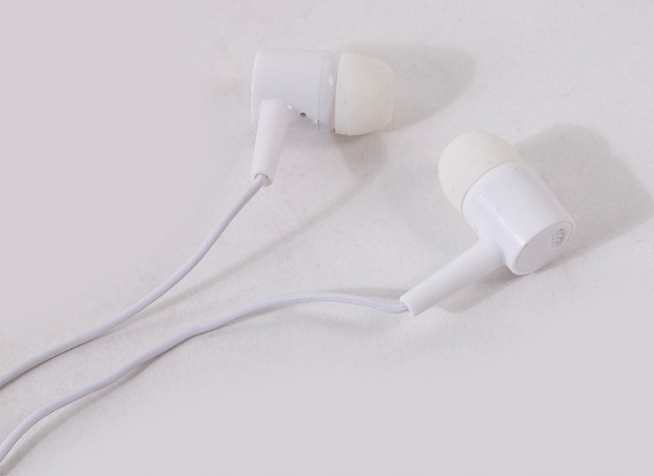 هندزفری Stereo