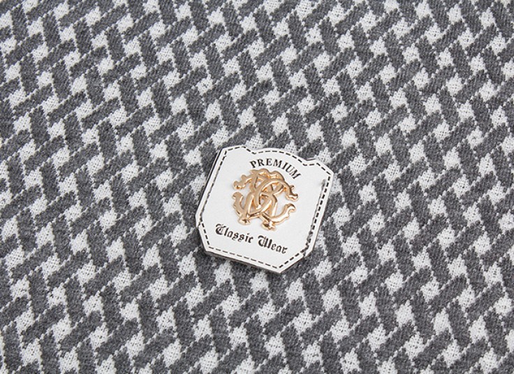 پلیور اسپرت مردانه FASHION