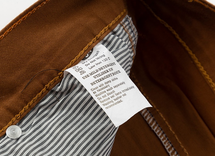 شلوار زنانه Diesel