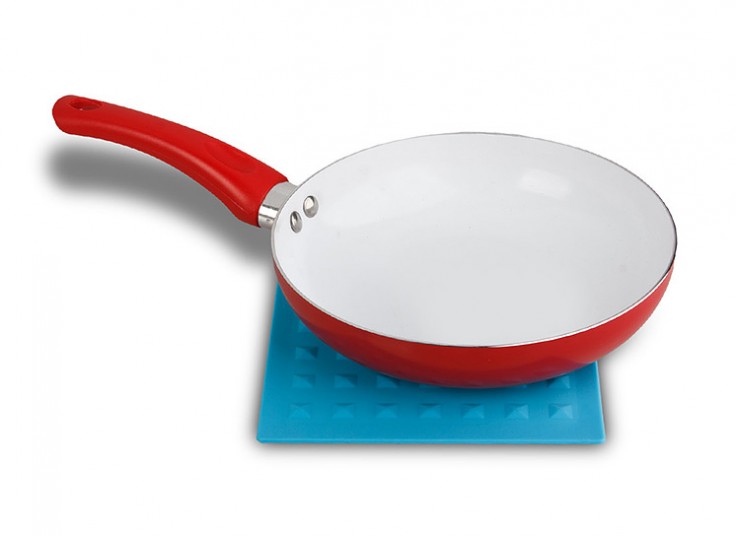 زیر قابلمه ای سیلیکونی Cook4U