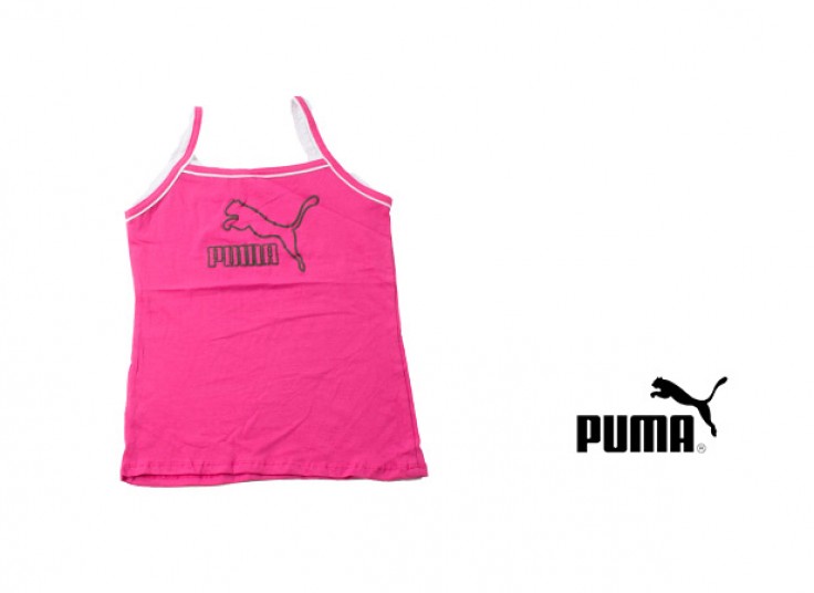تاپ و شلوار ورزشی PUMA