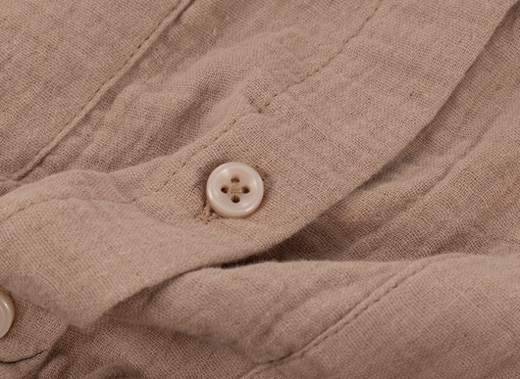 شومیز مانتویی Joules