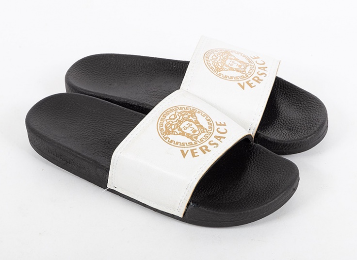 دمپایی مردانه Multi brand