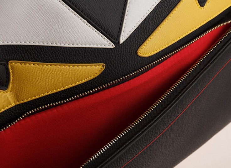 ساک مسافرتی چرخدار